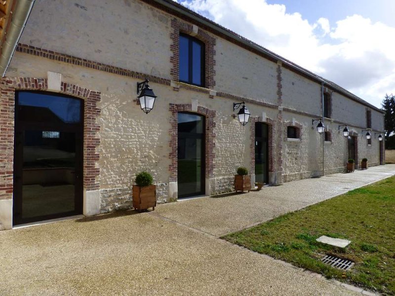 Le Manoir de Hauterive_89250 HAUTERIVE_6